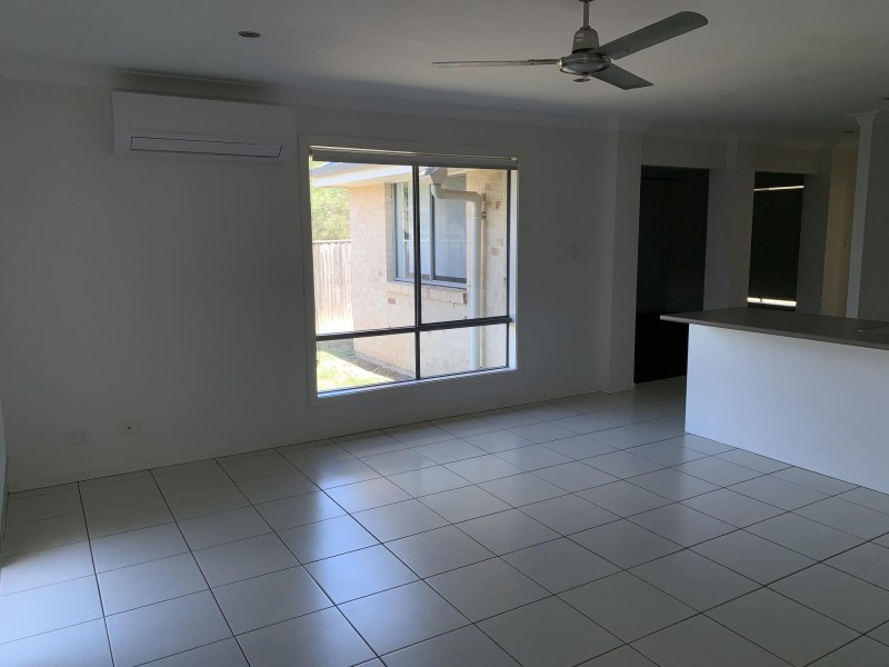 26 Graham Road, Fernvale QLD 4306