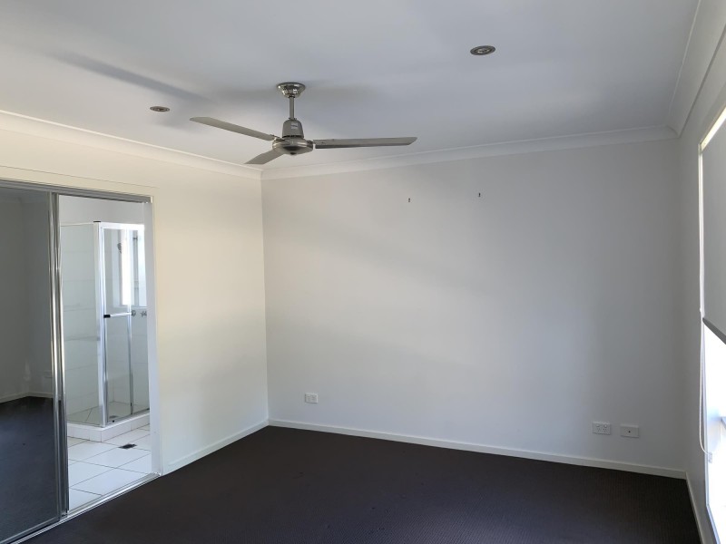26 Graham Road, Fernvale QLD 4306