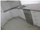 26 Graham Road, Fernvale QLD 4306