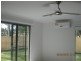26 Graham Road, Fernvale QLD 4306