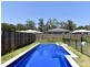 24 Mallee Circuit, Moggill QLD 4070