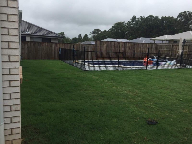 24 Mallee Circuit, Moggill QLD 4070