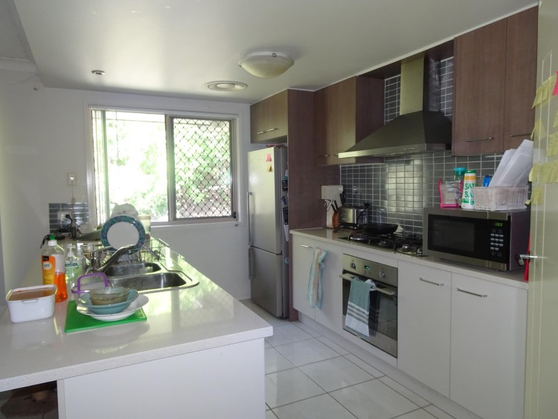 49 Jarrah street, Moggill QLD 4070