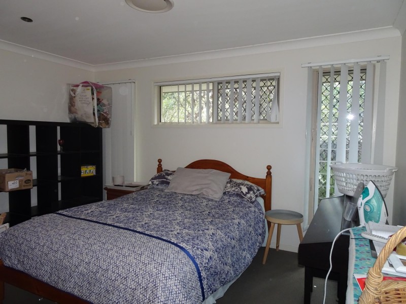 49 Jarrah street, Moggill QLD 4070