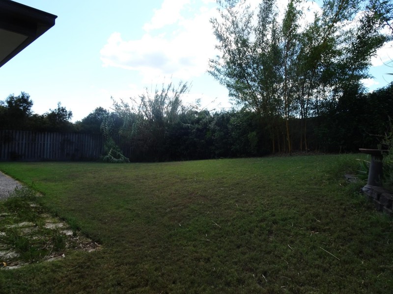 49 Jarrah street, Moggill QLD 4070