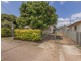 8 RUSSELL STREET, Silkstone QLD 4304