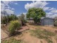 8 RUSSELL STREET, Silkstone QLD 4304