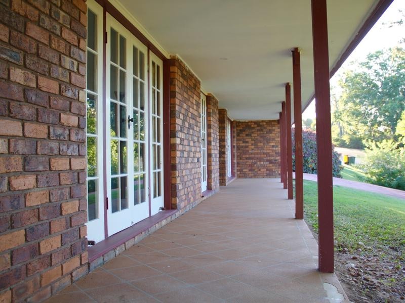 24 Sweetgum Street, Bellbowrie QLD 4070