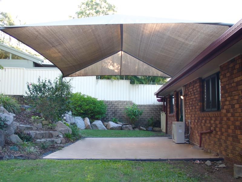 24 Sweetgum Street, Bellbowrie QLD 4070