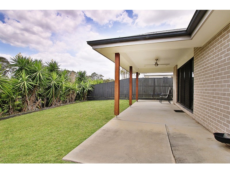 14 Spey Close, Deebing Heights QLD 4306