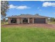 14 Poole Road, Fernvale QLD 4306