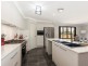 14 Poole Road, Fernvale QLD 4306