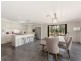 14 Poole Road, Fernvale QLD 4306