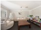 14 Poole Road, Fernvale QLD 4306