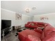 14 Poole Road, Fernvale QLD 4306