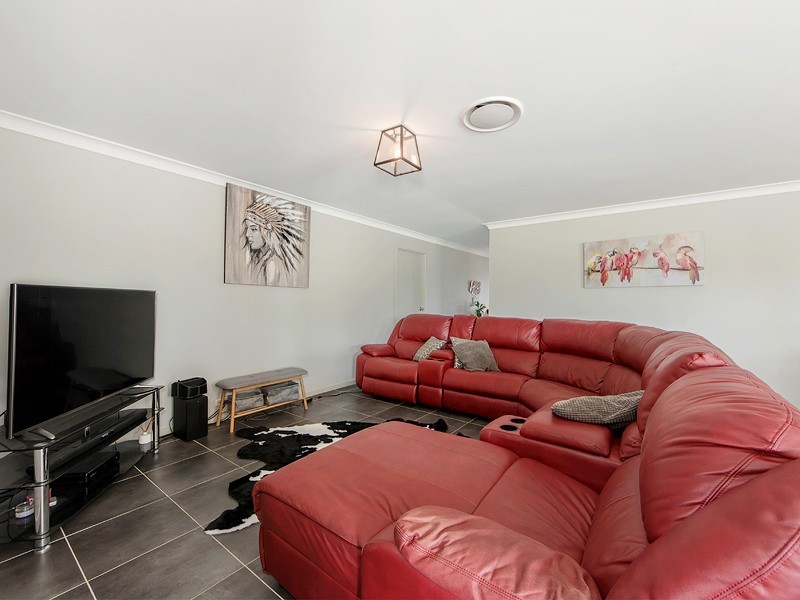14 Poole Road, Fernvale QLD 4306