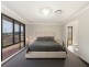 14 Poole Road, Fernvale QLD 4306