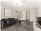 14 Poole Road, Fernvale QLD 4306