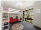 14 Poole Road, Fernvale QLD 4306