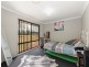 14 Poole Road, Fernvale QLD 4306