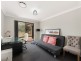 14 Poole Road, Fernvale QLD 4306