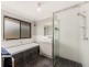 14 Poole Road, Fernvale QLD 4306