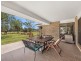 14 Poole Road, Fernvale QLD 4306