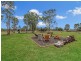 14 Poole Road, Fernvale QLD 4306