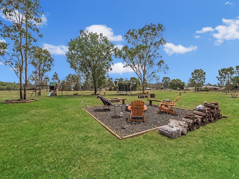 14 Poole Road, Fernvale QLD 4306