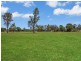 14 Poole Road, Fernvale QLD 4306
