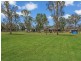14 Poole Road, Fernvale QLD 4306