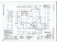 14 Poole Road, Fernvale QLD 4306 Floorplan