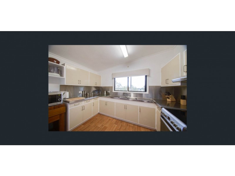 40 Rowland Terrace, Coalfalls QLD 4305