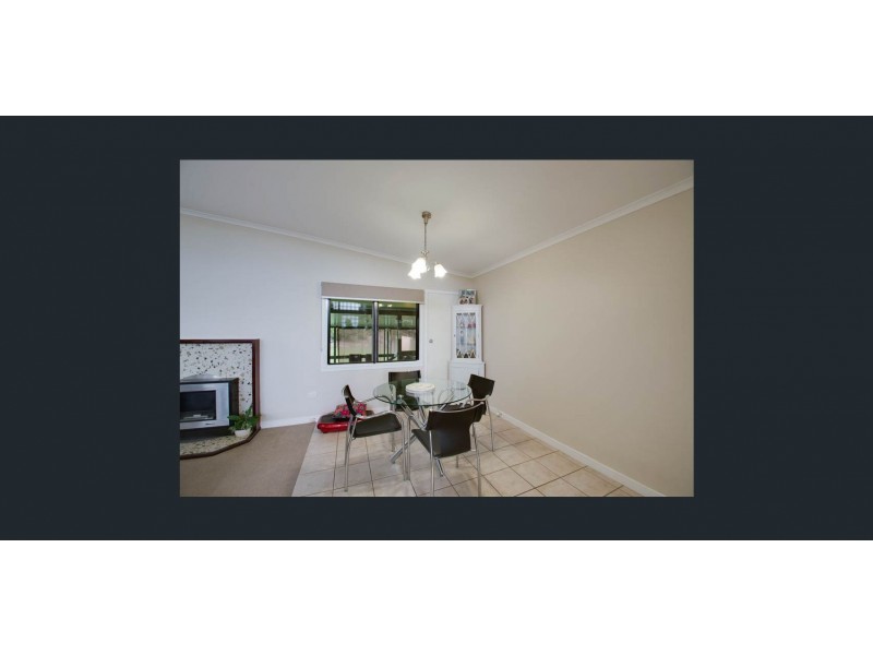 40 Rowland Terrace, Coalfalls QLD 4305