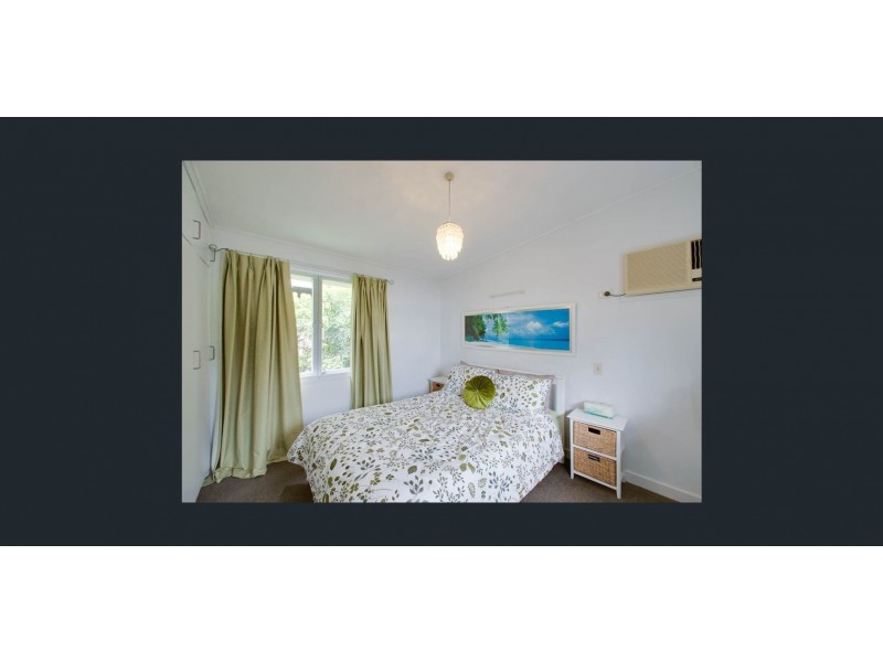 40 Rowland Terrace, Coalfalls QLD 4305