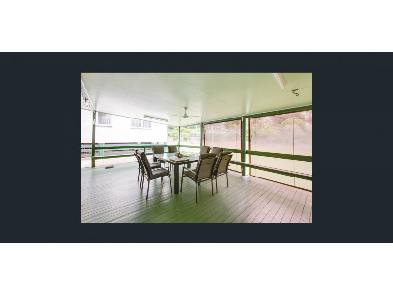 40 Rowland Terrace, Coalfalls QLD 4305