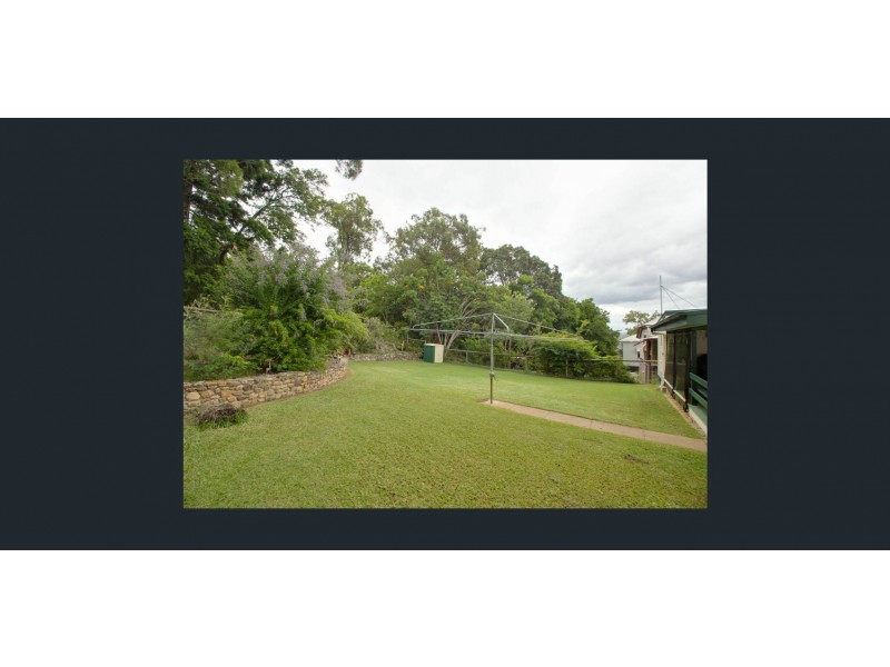 40 Rowland Terrace, Coalfalls QLD 4305