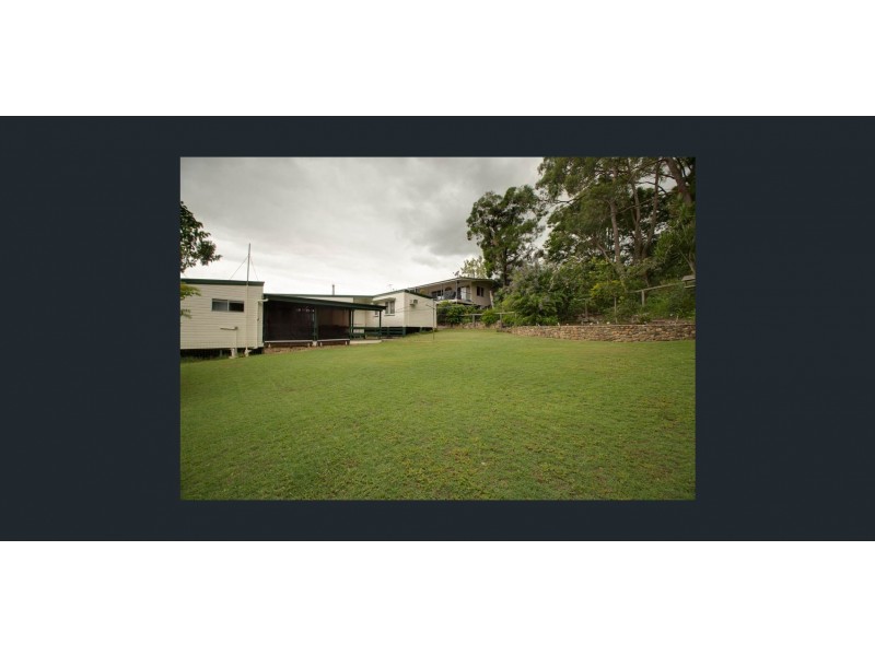 40 Rowland Terrace, Coalfalls QLD 4305