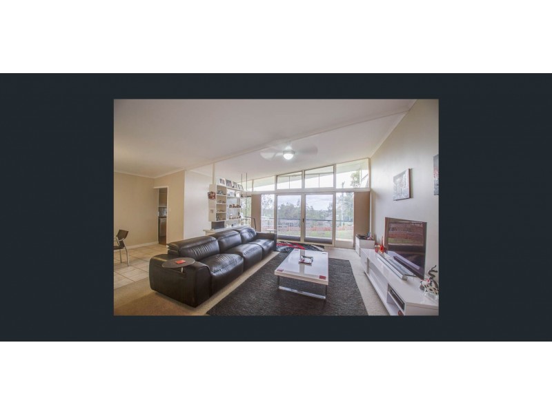 40 Rowland Terrace, Coalfalls QLD 4305