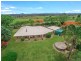 19 Greet Rd, Ashwell QLD 4340