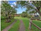 19 Greet Rd, Ashwell QLD 4340