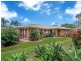 19 Greet Rd, Ashwell QLD 4340