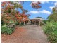 19 Greet Rd, Ashwell QLD 4340