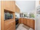 19 Greet Rd, Ashwell QLD 4340