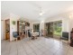 19 Greet Rd, Ashwell QLD 4340