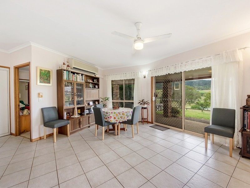 19 Greet Rd, Ashwell QLD 4340