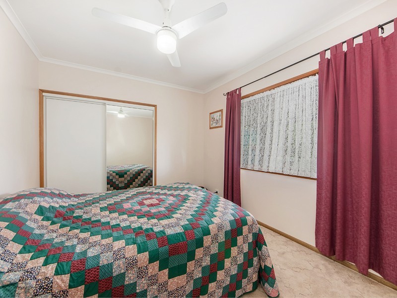 19 Greet Rd, Ashwell QLD 4340