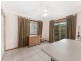 19 Greet Rd, Ashwell QLD 4340