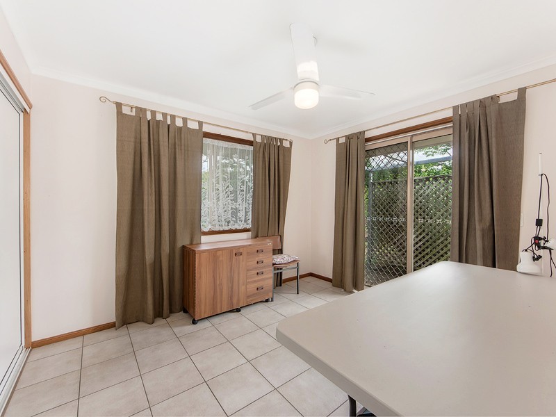 19 Greet Rd, Ashwell QLD 4340