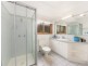 19 Greet Rd, Ashwell QLD 4340